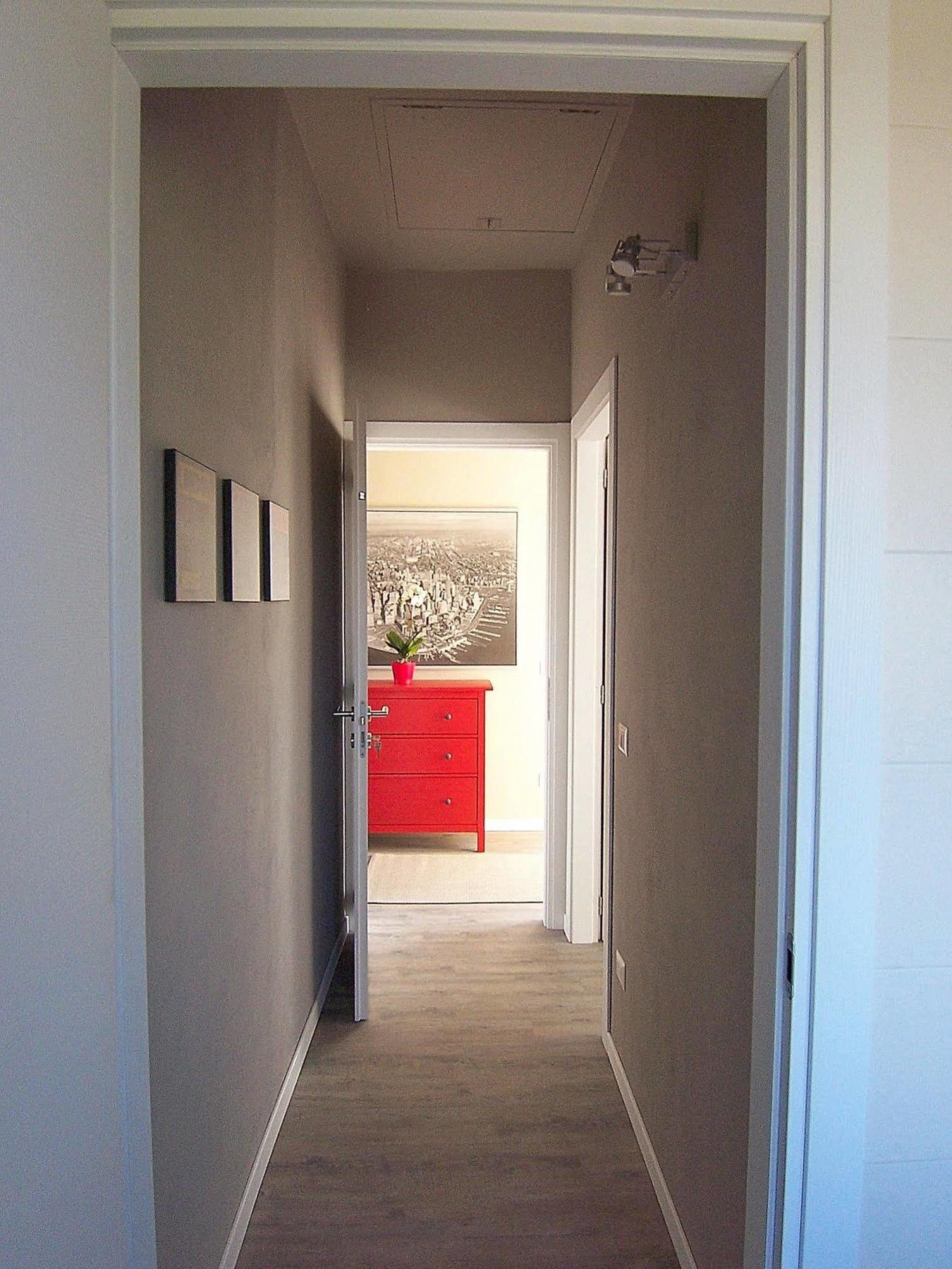 B&B Vinago Belvedere Mornago Ngoại thất bức ảnh